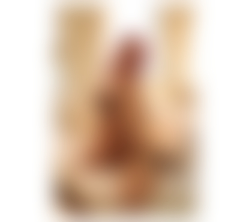 Escorts East Sussex Hastings - Photos for New service quality here 🔝🔜🔝Elisa here 🔴🔞